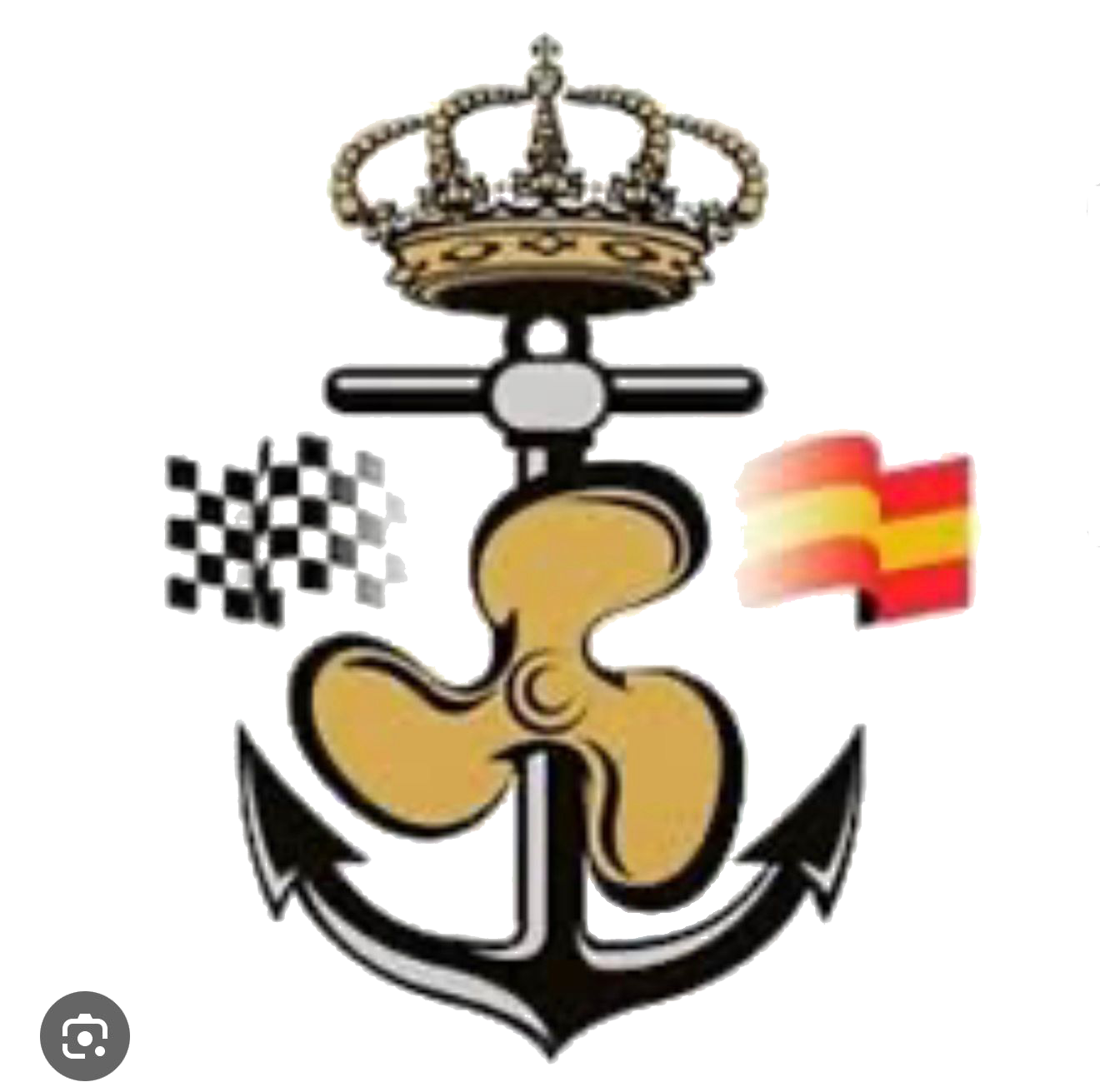 Campeonato del Mundo Aquabike